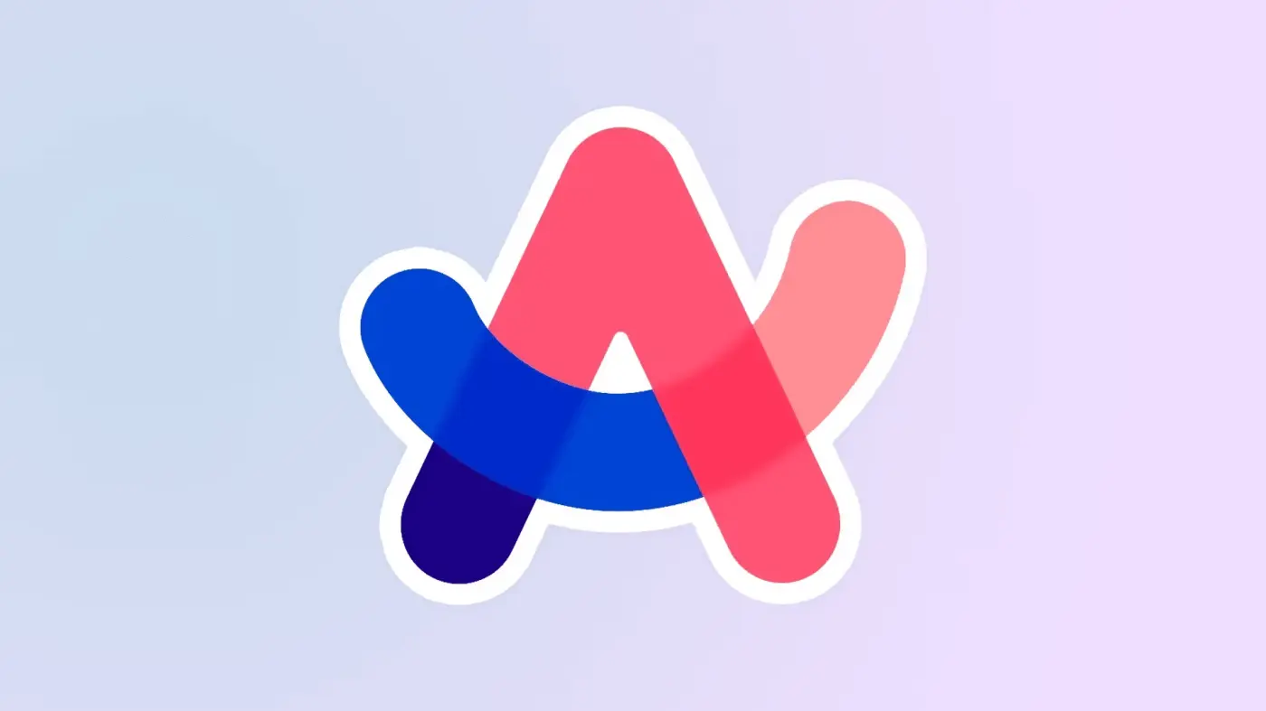Arc Browser icon