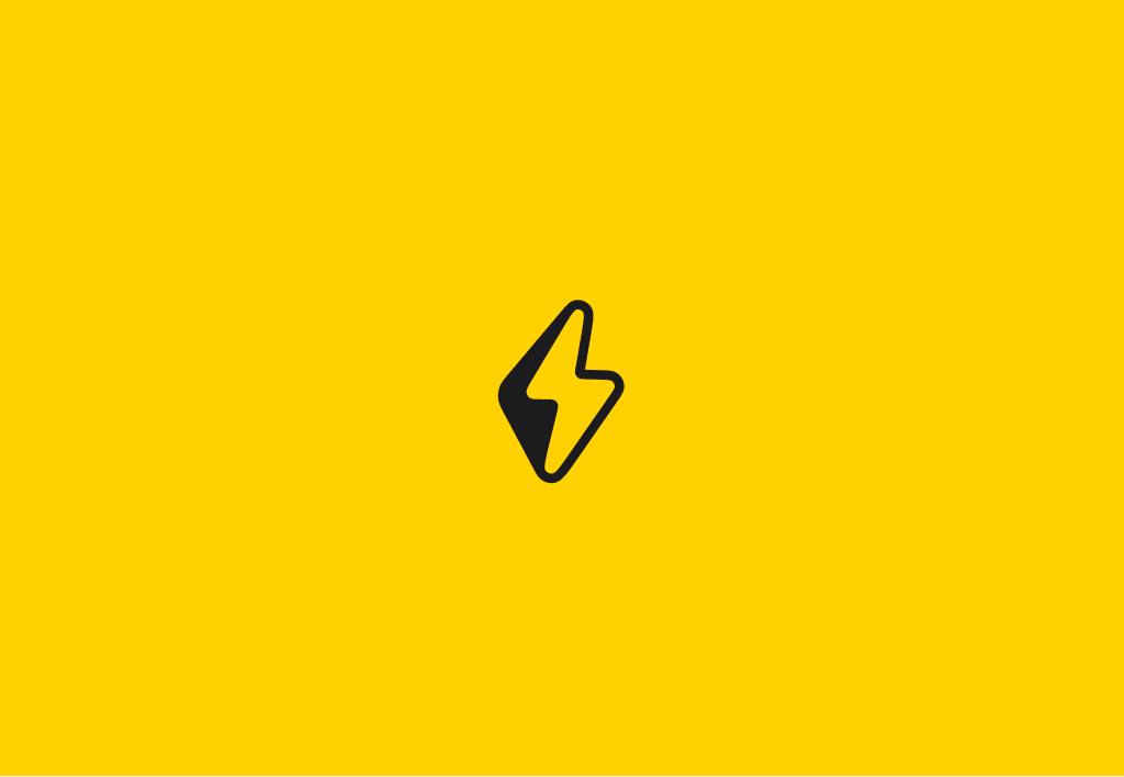 Final icon