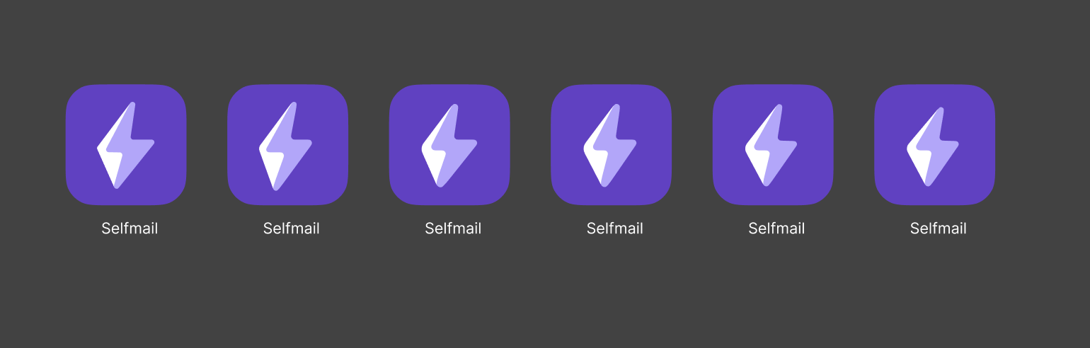 Iteration 2